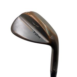 �l�����������@�s�Q�S�i�f�j���J�b�p�[�j�@�T�W°�^�P�Q°�@�c