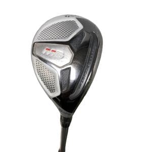 �l�U�@�t�T