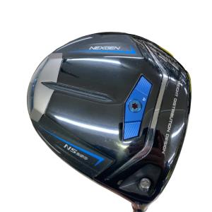 �m�d�w�f�d�m�@�m�r�Q�T�O�@�@�X�D�T°