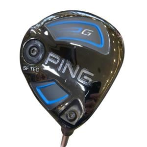 �f�@�r�e�@�s�d�b�@�R�v