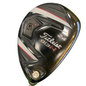 �X�P�R�@�g�@�Q�S°