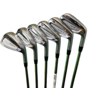 �s�n�t�q�@�a�@�Q�O�P�b�a�@�U�r