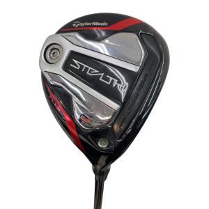 �r�s�d�`�k�s�g�@�o�k�t�r�{�@�T�v