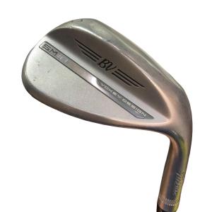 �u�n�j�d�x�@�r�o�h�m�@�l�h�k�k�d�c�@�r�l�P�O�@�j�b�P���@�U�O°�^�P�Q°�c