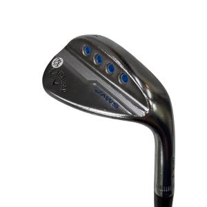 �l�c�@�T�@�i�`�v�r�@�N�����@�T�S°�^�P�O°�r