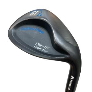 �c�������������@�����������@�c�v�|�P�P�V�@�e�n�q�f�d�c�@�T�P°