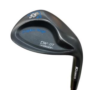 �c�������������@�����������@�c�v�|�P�P�V�@�e�n�q�f�d�c�@�T�T°