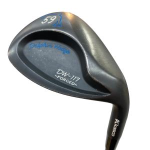 �c�������������@�����������@�c�v�|�P�P�V�@�e�n�q�f�d�c�@�T�X°