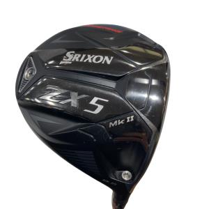 �r�q�h�w�n�m�@�y�w�T�@�l���@�h�h�@�@�X�D�T°