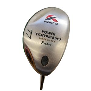 �o�n�v�d�q�@�s�n�q�m�`�c�n�@�d�|�r�������@�V�V�@���f�B�[�X