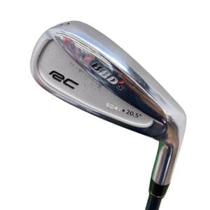 �a�a�c�f���@�T�O�S���@�R�h�i�Q�O�D�T°�j