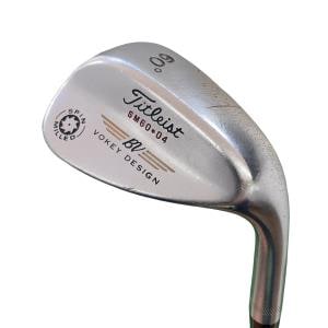 �u�n�j�d�x�@�r�o�h�m�@�l�h�k�k�d�c�@�r�l�U�O�D�O�S