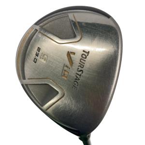 �s�n�t�q�r�s�`�f�d�@�u���p�i�Q�O�O�W�j�@�X�v