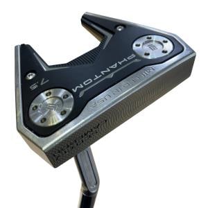 �r�b�n�s�s�x�@�b�`�l�d�q�n�m�@�o�g�`�m�s�n�l�@�V�D�T�i�Q�O�Q�S�j�@�R�S�C���`