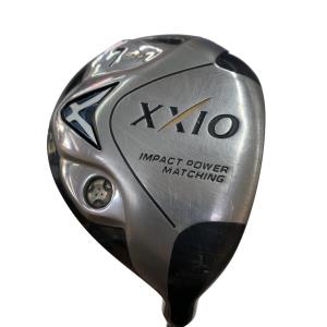 �w�w�h�n�i�Q�O�P�O�j�@�V�v