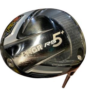 �q�r�@�T�{�i�Q�O�Q�O�j�@�P�O�D�T°