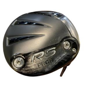 �q�r�i�Q�O�P�V�j�@�P�O�D�T°