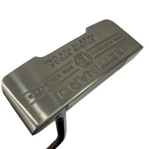 �a�d�s�s�h�m�`�q�c�h�@�r�s�t�c�h�n�@�r�s�n�b�j�@�Q�W�@�r�a�i�Q�O�P�X�j�@�R�S�C���`