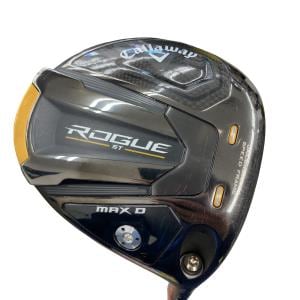 �q�n�f�t�d�@�r�s�@�l�`�w�@�c�@�P�O�D�T°