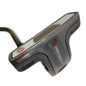 �v�g�h�s�d�@�r�s�d�d�k�@�Q�E���������@�a�k�`�c�d�@�R�S�C���`