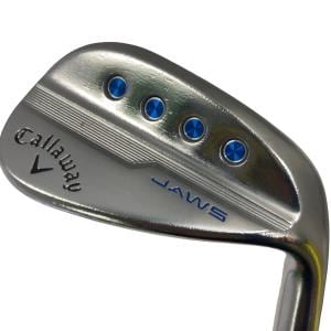 �l�c�@�T�@�i�`�v�r�@�N�����@�S�W°�^�P�O°�r