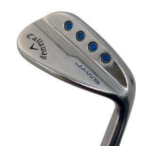 �l�c�@�T�@�i�`�v�r�@�N�����@�T�Q°�^�P�O°�r