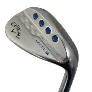 �l�c�@�T�@�i�`�v�r�@�N�����@�T�W°�^�P�O°�r