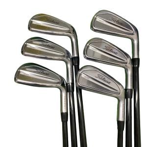 �s���������������@�s�Q�O�O�i�Q�O�Q�R�j�@�U�r