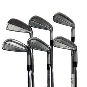 �a�q�h�c�f�d�r�s�n�m�d�@�i�P�T�b�a�@�U�r