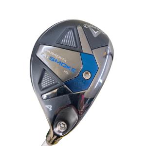 �o�`�q�`�c�x�l�@�`���@�r�l�n�j�d�@�g�k�@�t�S