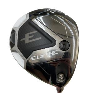 �d�k�x�s�d�@�l�h�m�h�@�c�q�h�u�d�q�@�P�R�D�T°