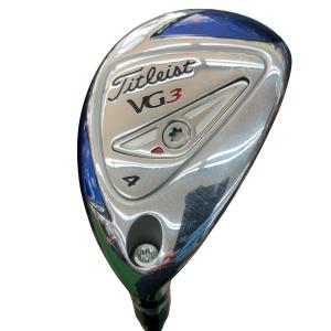 �s���������������@�u�f�R�i�Q�O�P�S�j�@�t�S