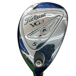 �s���������������@�u�f�R�i�Q�O�P�S�j�@�t�T