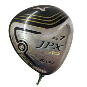 �i�o�w�@�`�c�@�l�d�s�`�k�@�V�v