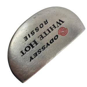 �v�g�h�s�d�@�g�n�s�@�q�n�r�r�h�d�@�R�S�C���`