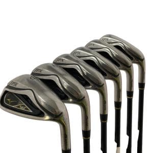 �i�o�w�@�`�c�@�U�r