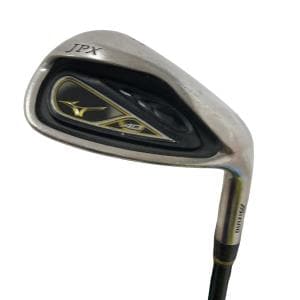 �i�o�w�@�`�c�@�e�v