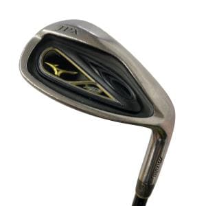 �i�o�w�@�`�c�@�r�v