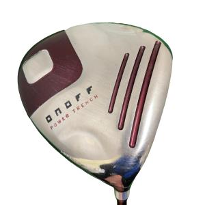 �n�m�n�e�e�i�Q�O�P�U�j�@�`�j�`�@�P�O°