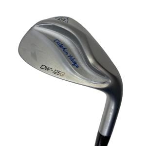 �c�������������@�v���������@�c�v�|�P�Q�T�f�@�V���o�[�@�T�O°