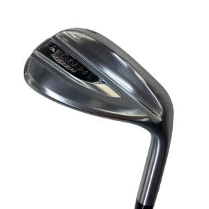 �m�d�w�f�d�m�@�e�n�q�f�d�c�@�v�d�c�f�d�i�Q�O�Q�T�j�@�T�U°�^�P�Q°�s