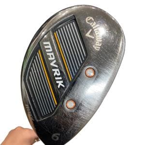 中古ゴルフクラブ在庫数55万本！ゴルフのことならゴルフパートナーへ