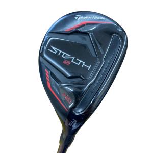 �r�s�d�`�k�s�g�Q�@�g�c�@�t�R