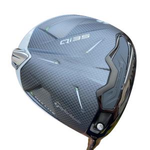 �p���R�T�@�l�`�w�@�k�h�s�d�@�P�O�D�T°