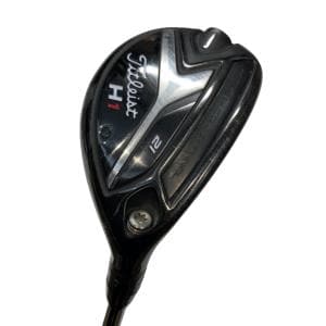 �W�P�W�@�g�P�@�Q�P°