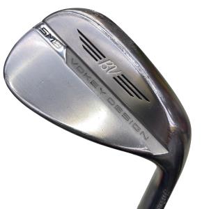 �u�n�j�d�x�@�r�o�h�m�@�l�h�k�k�d�c�@�r�l�W�@�c�A�[�N�����@�T�U°�^�P�S°�e