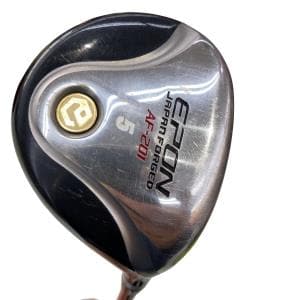 �d�o�n�m�@�`�e�|�Q�O�P�@�T�v