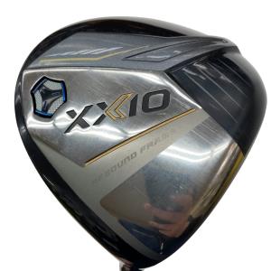 �w�w�h�n�i�Q�O�Q�S�j�@�P�O�D�T°