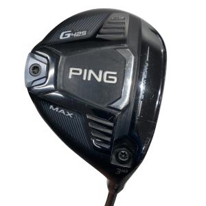 �f�S�Q�T�@�l�`�w�@�R�v�i�A�[�R�X�����j