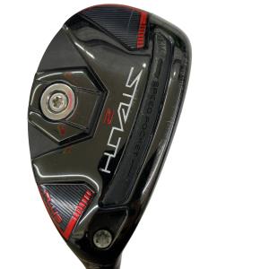 �r�s�d�`�k�s�g�Q�@�o�k�t�r�@�t�Q